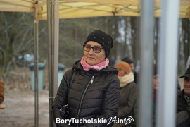 Zdjęcie 158