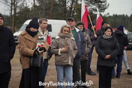 Zdjęcie 161