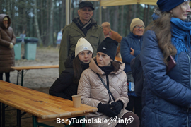 Zdjęcie 170