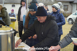 Zdjęcie 175