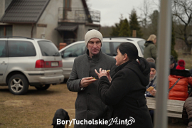 Zdjęcie 177