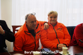 Zdjęcie 10