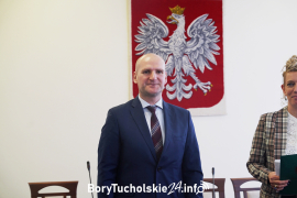 Zdjęcie 14