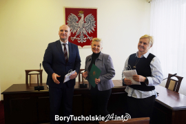 Zdjęcie 19