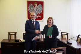 Zdjęcie 23