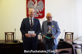 Zdjęcie 27