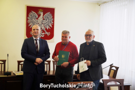 Zdjęcie 31