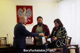 Zdjęcie 34