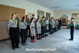 Zdjęcie 11
