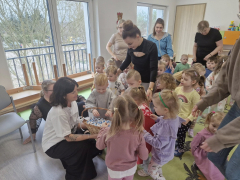 Zdjęcie 1