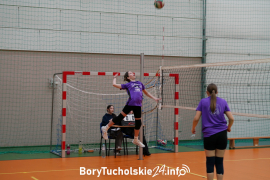 Zdjęcie 12