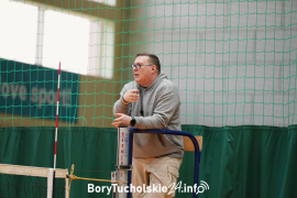 Zdjęcie 15
