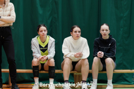 Zdjęcie 22