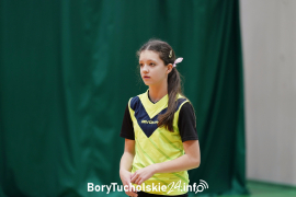 Zdjęcie 23