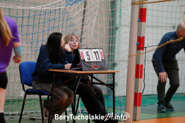 Zdjęcie 28