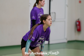 Zdjęcie 31