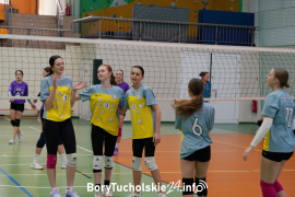 Zdjęcie 33