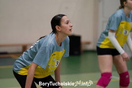 Zdjęcie 49