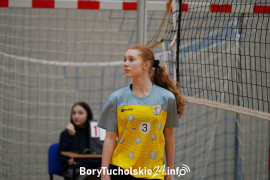 Zdjęcie 52
