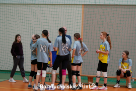 Zdjęcie 57