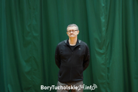 Zdjęcie 72