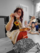 Zdjęcie 8