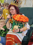 Zdjęcie 13