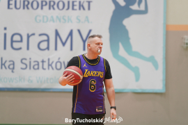 Zdjęcie 1