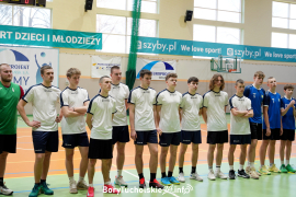 Zdjęcie 4