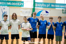 Zdjęcie 5
