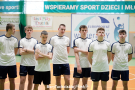 Zdjęcie 6