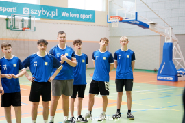 Zdjęcie 10