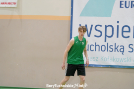 Zdjęcie 15