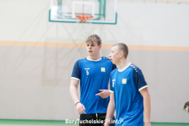 Zdjęcie 16