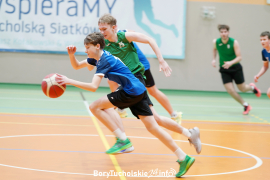 Zdjęcie 32