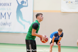 Zdjęcie 46