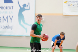 Zdjęcie 47