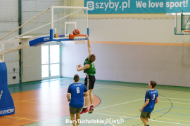 Zdjęcie 51
