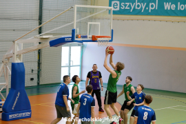 Zdjęcie 56