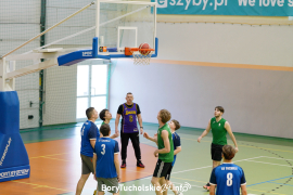 Zdjęcie 57