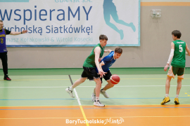 Zdjęcie 59