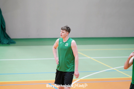 Zdjęcie 63