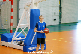 Zdjęcie 64