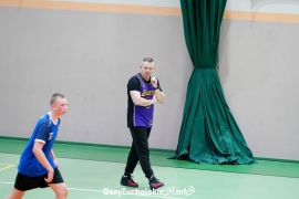 Zdjęcie 65