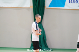Zdjęcie 74