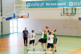 Zdjęcie 103