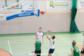 Zdjęcie 108