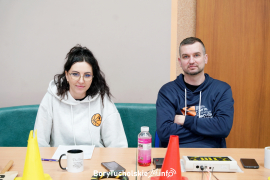 Zdjęcie 111
