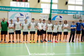 Zdjęcie 113