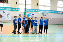 Zdjęcie 115